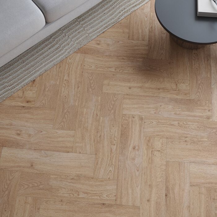 Текстура напольного покрытия