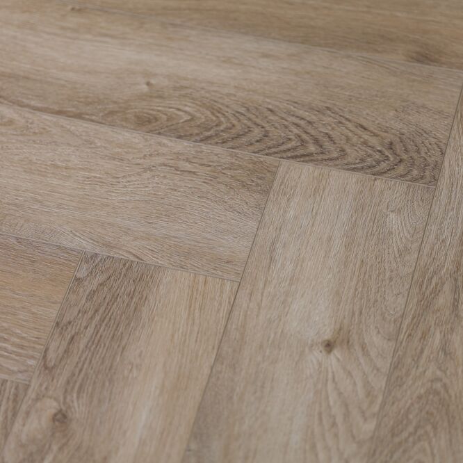 Текстура напольного покрытия