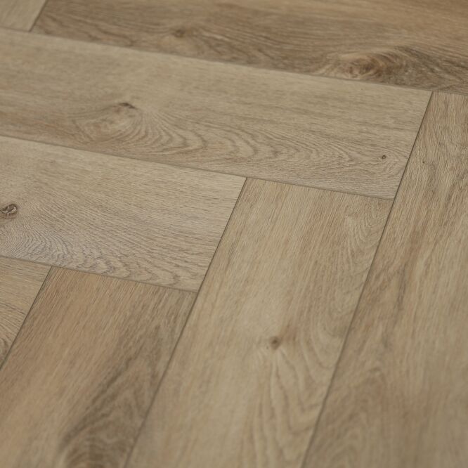 Текстура напольного покрытия