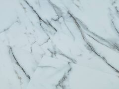 Мрамор Каррара Бьянко