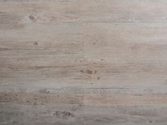 Colombia Pine 24243 Click
