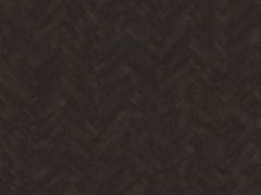 COUNTRY OAK 54991 PARQUETRY Dryback