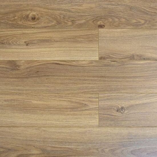 Текстура напольного покрытия