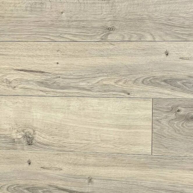 Текстура напольного покрытия