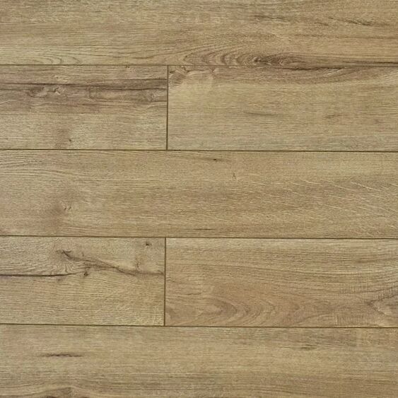 Текстура напольного покрытия