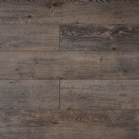 Текстура напольного покрытия