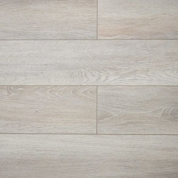 Текстура напольного покрытия