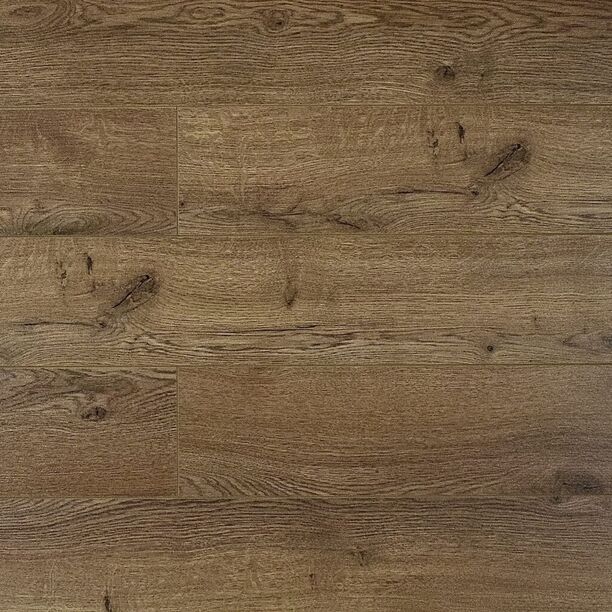 Текстура напольного покрытия