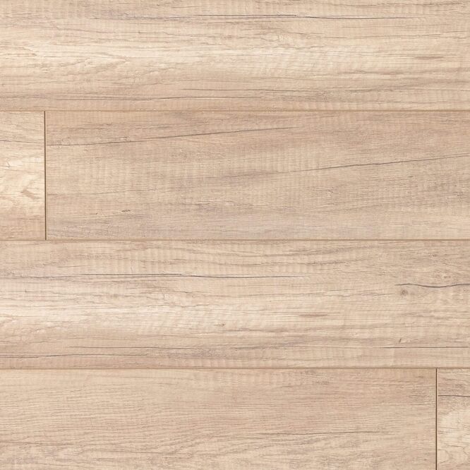 Текстура напольного покрытия