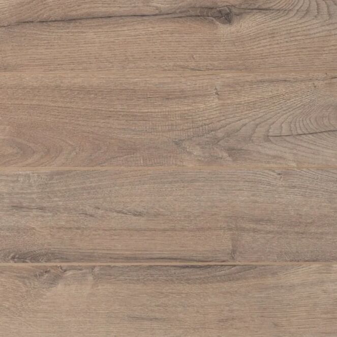 Текстура напольного покрытия