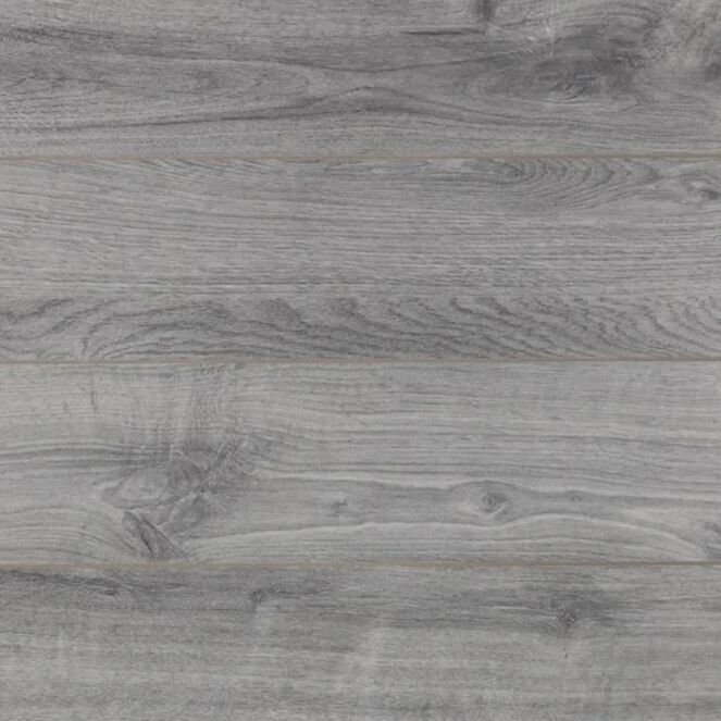 Текстура напольного покрытия