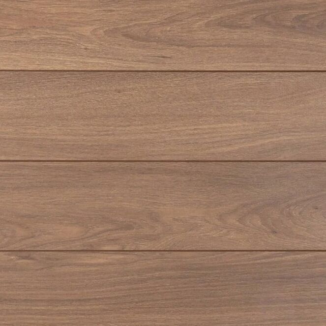 Текстура напольного покрытия