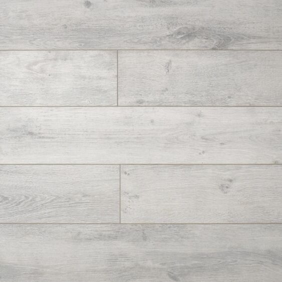 Текстура напольного покрытия