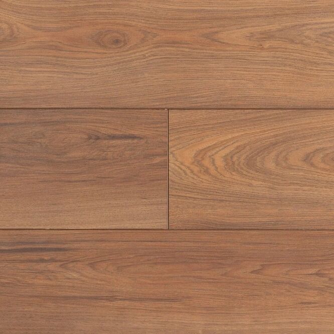 Текстура напольного покрытия