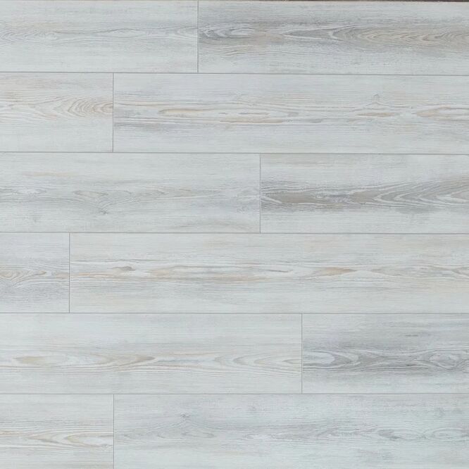 Текстура напольного покрытия