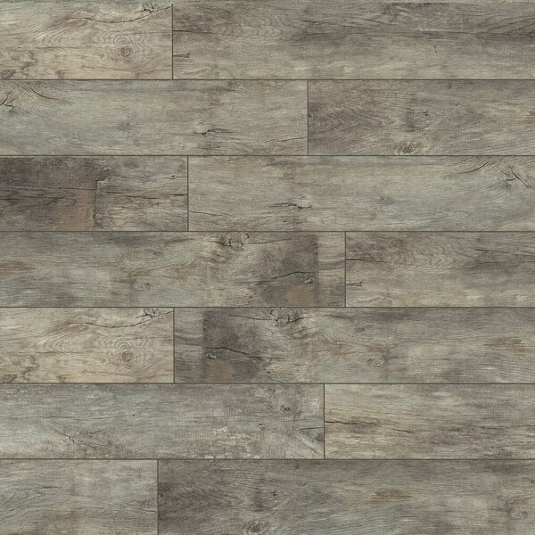 Текстура напольного покрытия