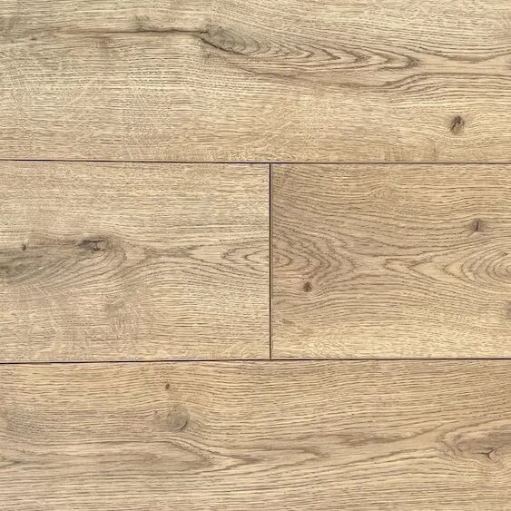 Текстура напольного покрытия