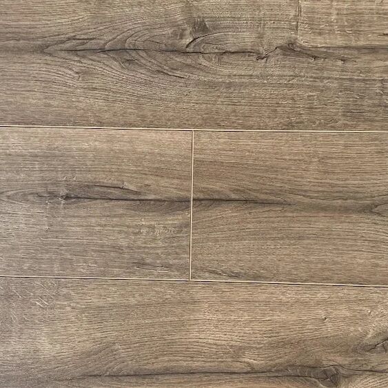 Текстура напольного покрытия