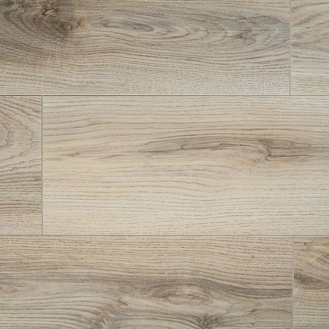 Текстура напольного покрытия