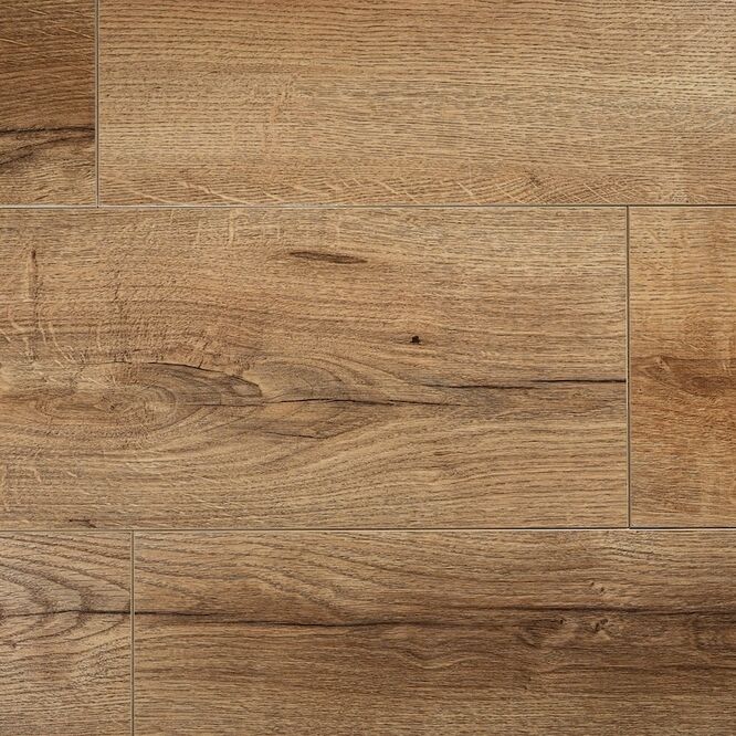 Текстура напольного покрытия