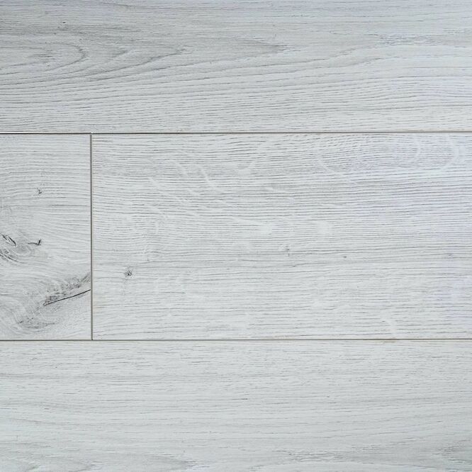 Текстура напольного покрытия