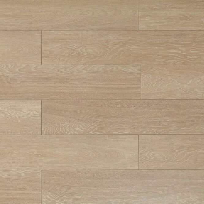 Текстура напольного покрытия