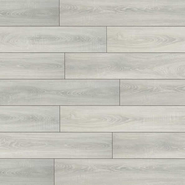 Текстура напольного покрытия