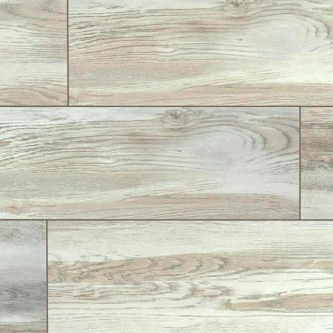 Текстура напольного покрытия