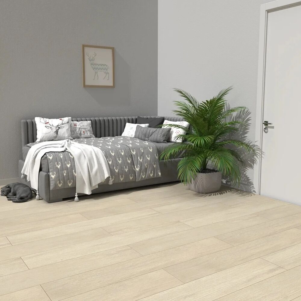 Текстура напольного покрытия