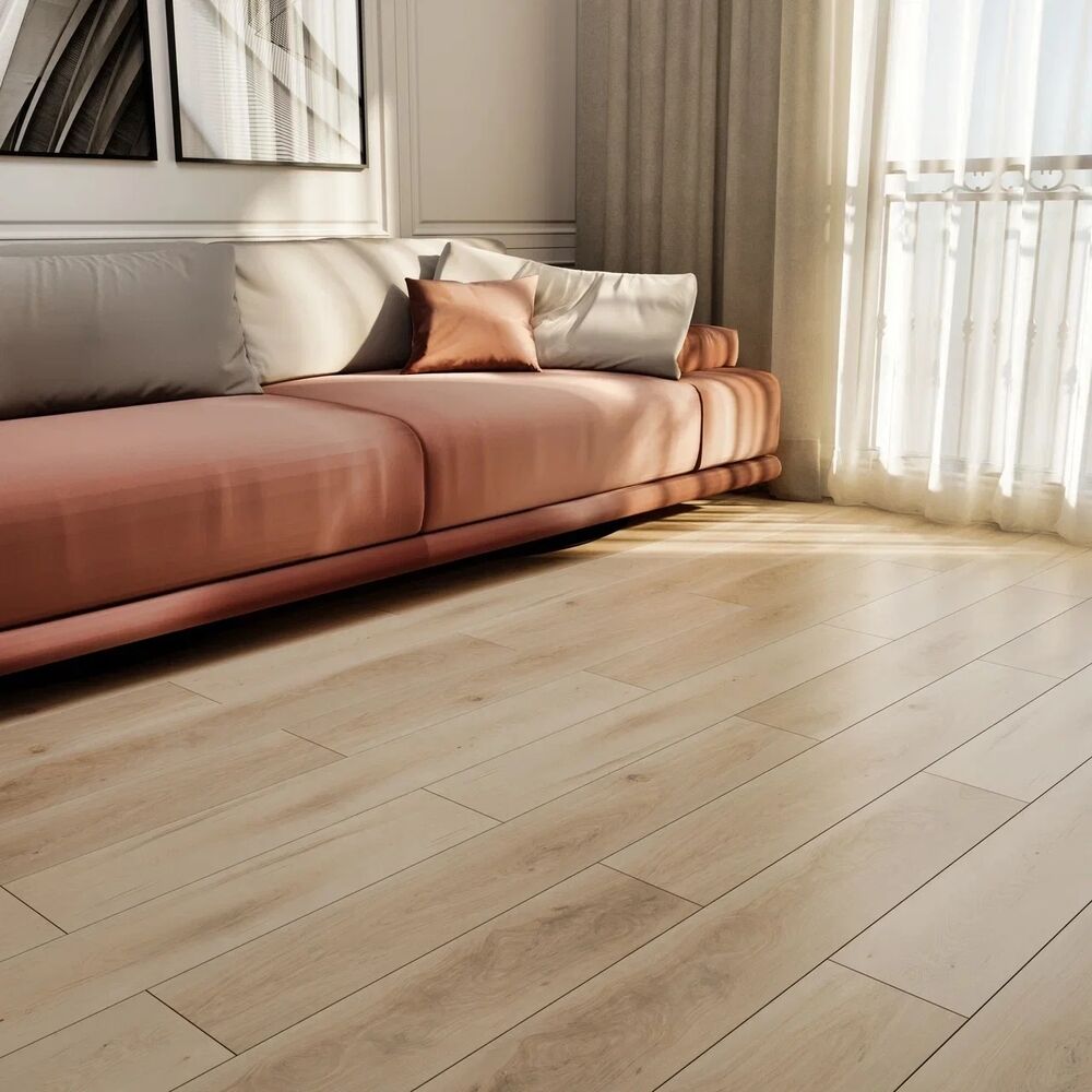 Текстура напольного покрытия