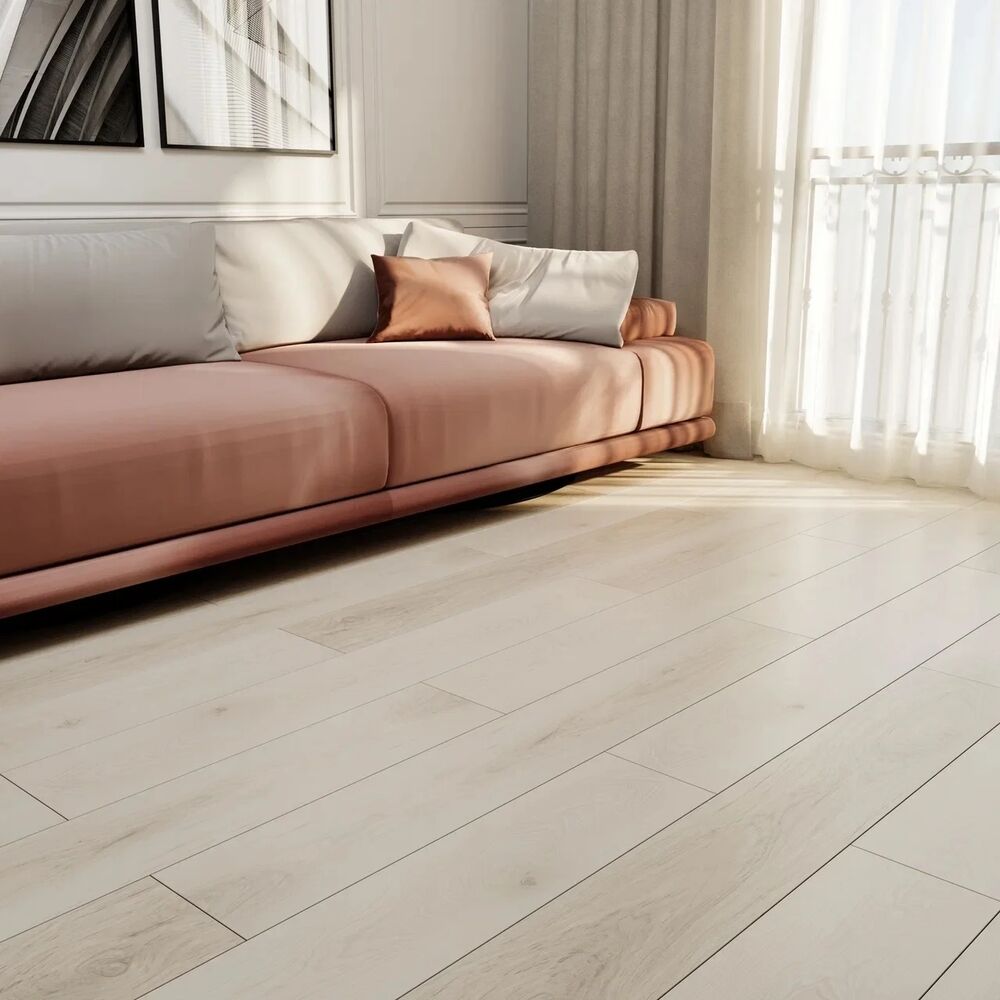 Текстура напольного покрытия