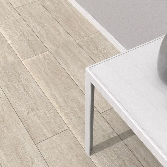 Текстура напольного покрытия