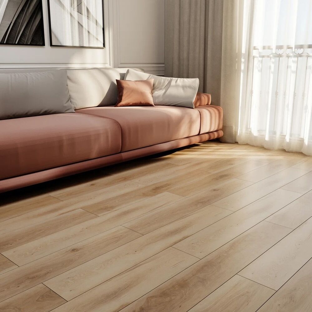 Текстура напольного покрытия