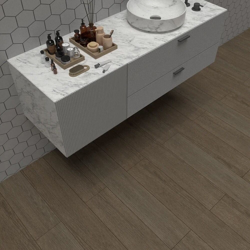 Текстура напольного покрытия