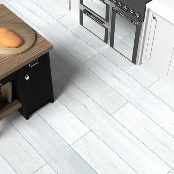 Текстура напольного покрытия