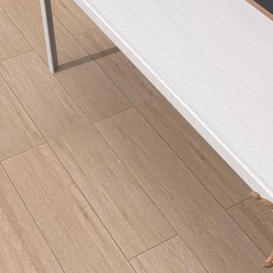 Текстура напольного покрытия