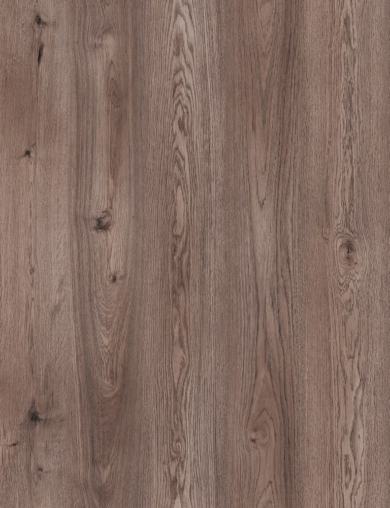 Текстура напольного покрытия