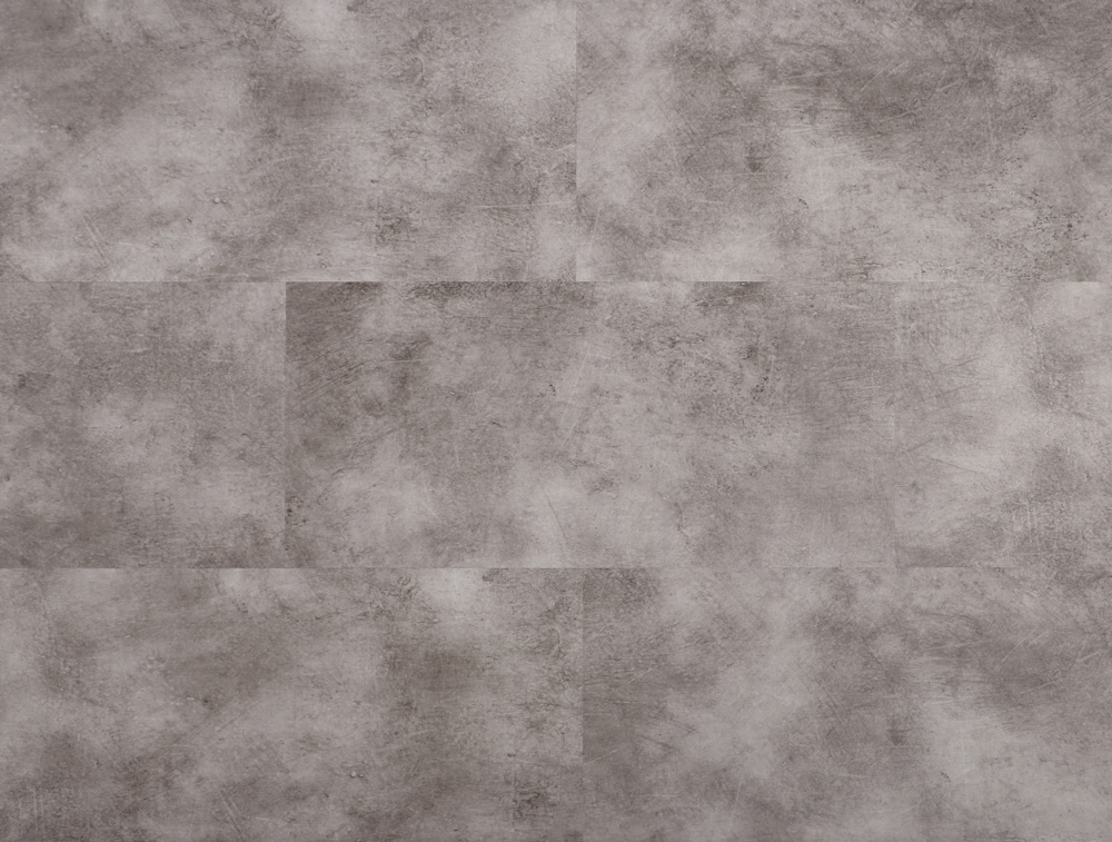 Текстура напольного покрытия