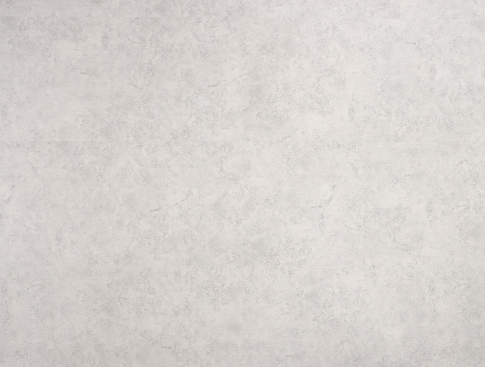 Текстура напольного покрытия