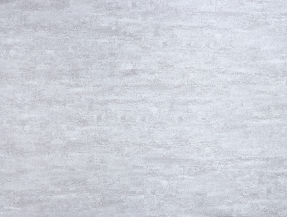 Текстура напольного покрытия