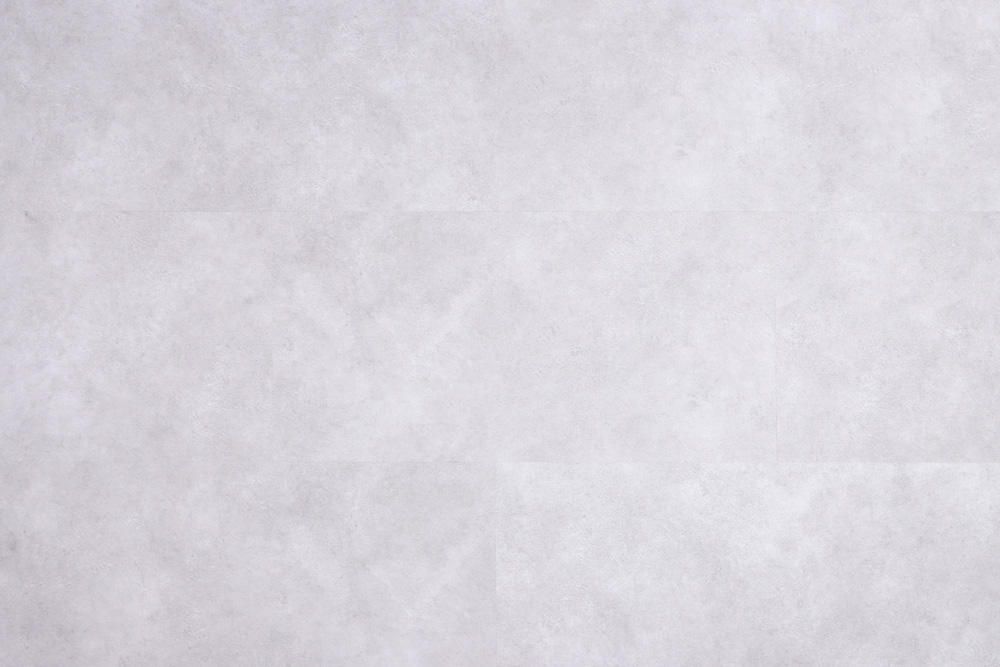 Текстура напольного покрытия