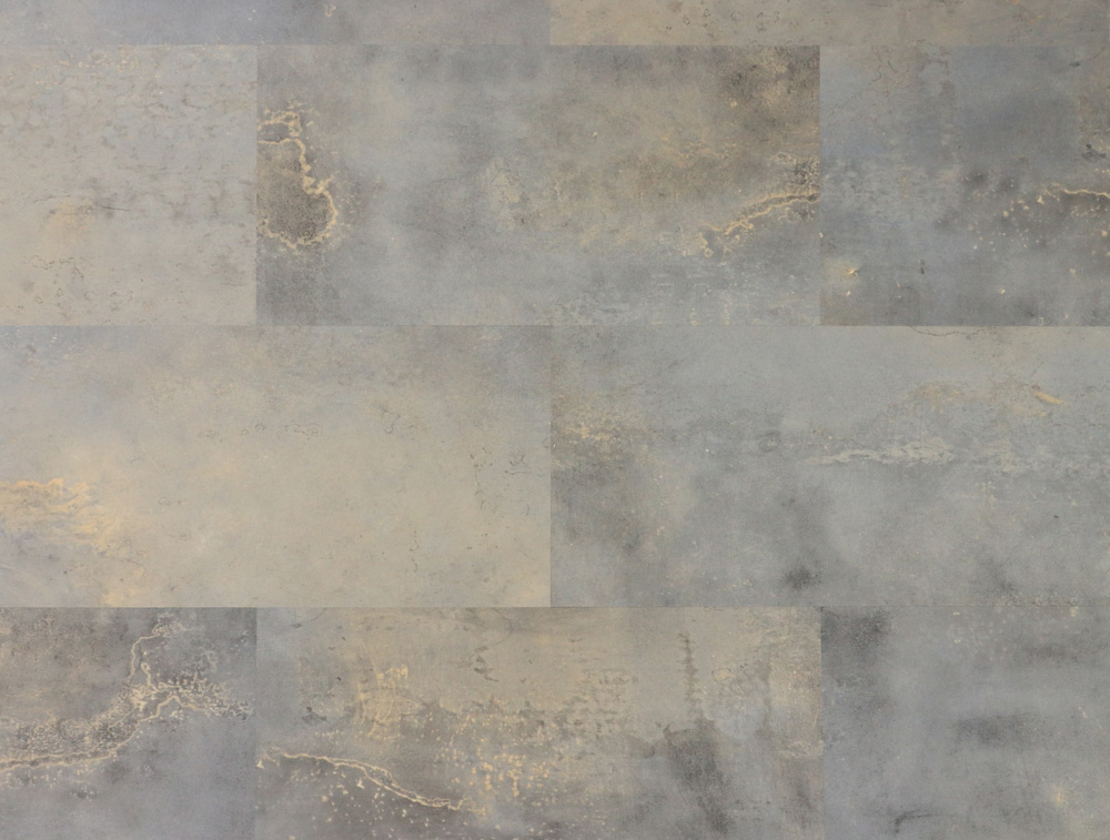 Текстура напольного покрытия