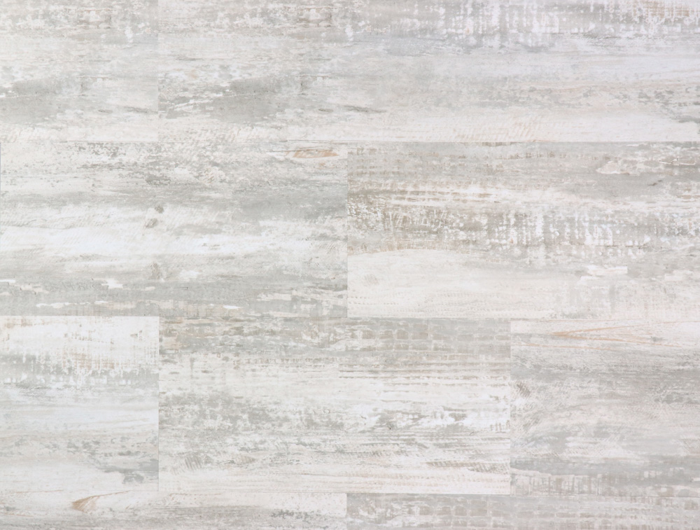 Текстура напольного покрытия