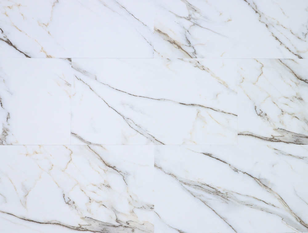 Текстура напольного покрытия