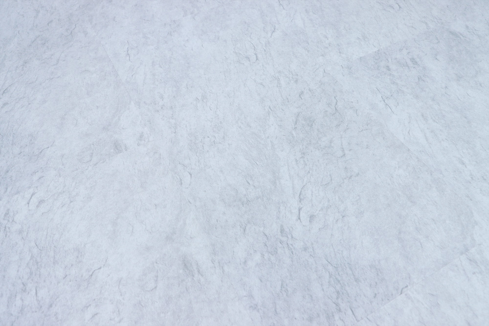 Текстура напольного покрытия