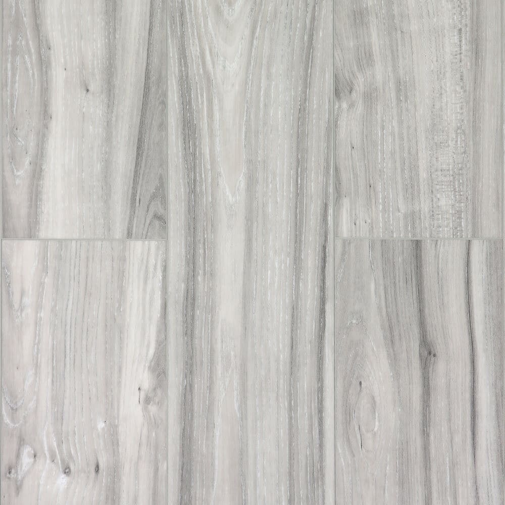 Текстура напольного покрытия