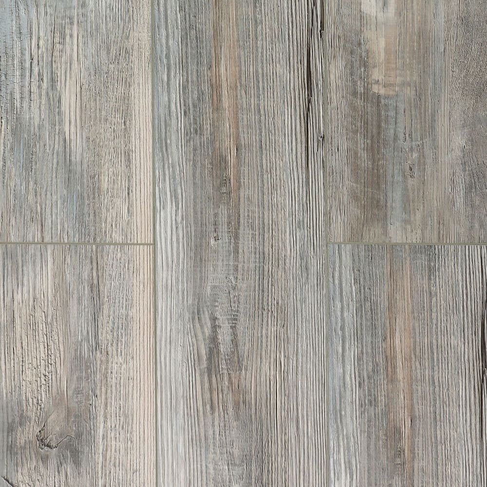 Текстура напольного покрытия