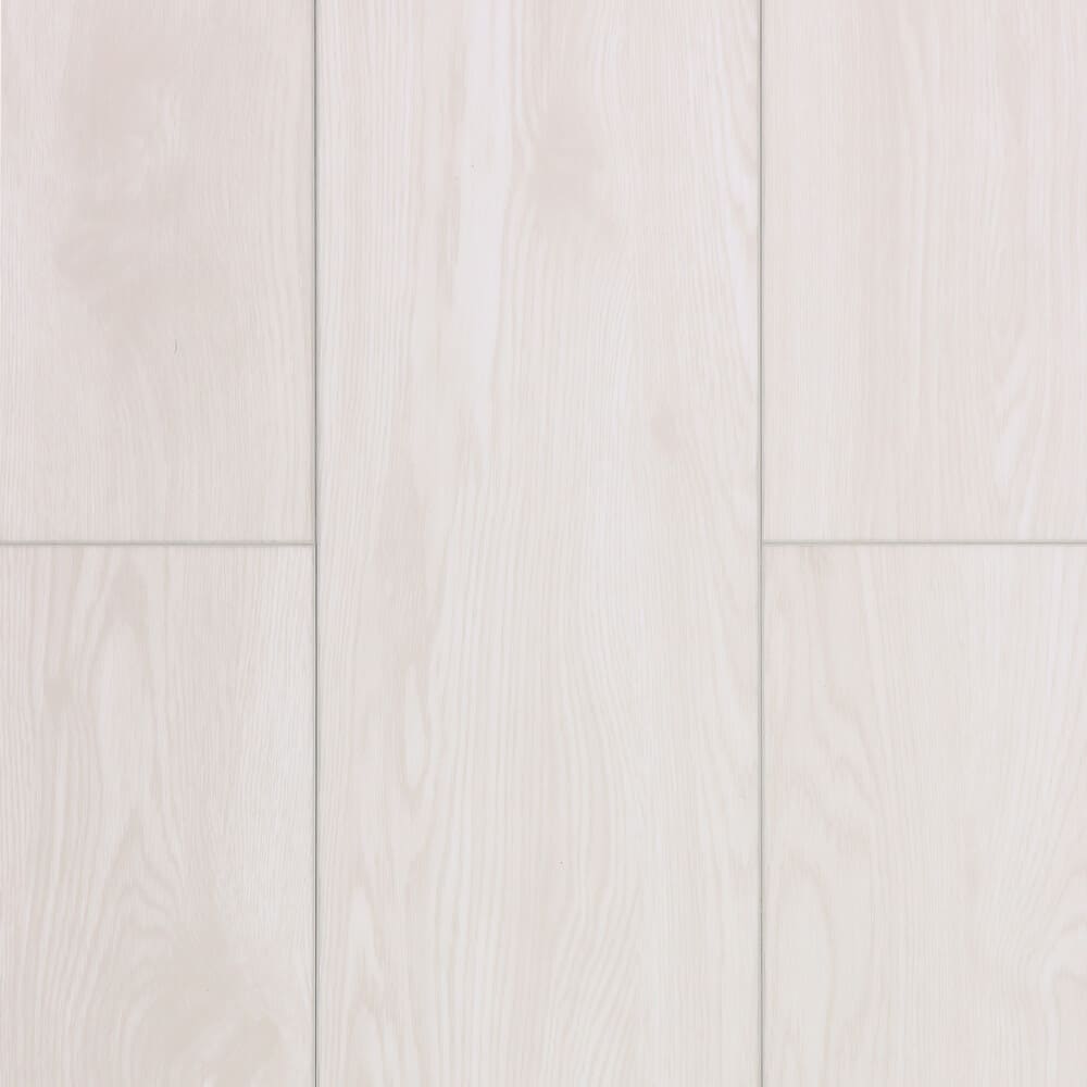 Текстура напольного покрытия