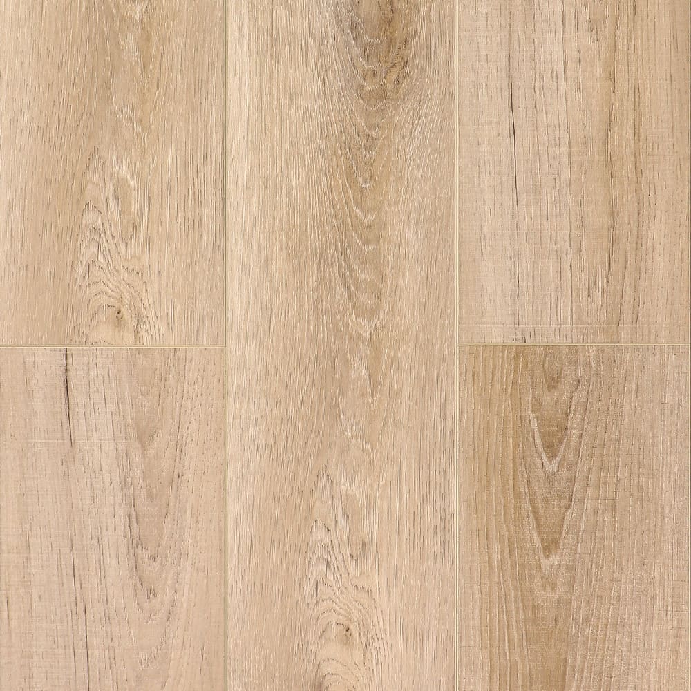 Текстура напольного покрытия