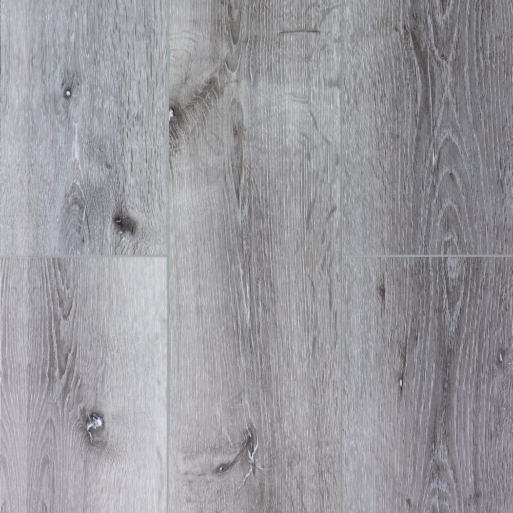 Текстура напольного покрытия